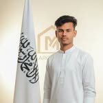 Rustom Ali - @md___rustom___09 - Instagram