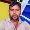 Rustom Ali - @rustom.ali46 - TikTok