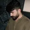 Rustom Ali - @rustam.ali.shahan - TikTok