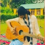 Rustom Ali - @itz__me__tanha__129 - Instagram
