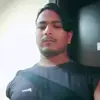 rustom ali - @rustom.ali1346 - TikTok