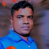 Rustom Ali🥀🥀🥀🥀 - @rustomali7542 - TikTok