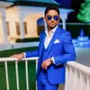 Rustom Ali - @rustomali915 - TikTok
