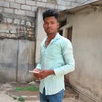 Rustom Ali Rustom Ali - @rustom_ali_786_ - Instagram