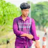 rustomali2576 - @rustomali2576 - TikTok