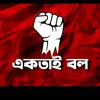 rustomali6383 - @rustomali6383 - TikTok
