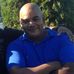 Ralston Johnson - Facebook