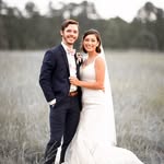 Ruston & Natalia Johnson - @rnjohnsonfamily - Instagram
