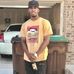 Ruston Johnson - Facebook