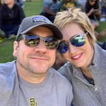 Ruston Johnson - @rustonjj - Instagram