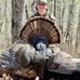 Ruston Johnson - Facebook