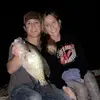 Ruston Johnson - @rustyj6 - TikTok
