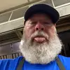 Ruston Johnson - @ruston.johnson - TikTok