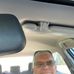 Rusty Johnson - Facebook