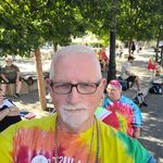 @pastor.rusty_andrews_ - Instagram