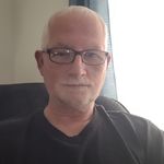Rev. Rusty Andrews - @rev.rustyandrews - Instagram