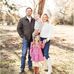 Rusty Andrews - Facebook