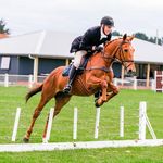 Rusty Andrews - @rustbucket22 - Instagram