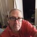 Rusty Andrews - Facebook