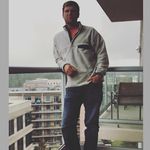 Rusty Andrews - @rustyandrews1 - Instagram