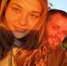 Rusty Andrews - Facebook