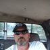 Rusty Andrews - Facebook
