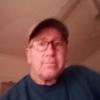 Rusty Andrews - @rusty.andrews - TikTok