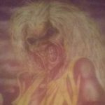 Rusty Andrews - @rusty.andrews.357 - Instagram