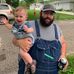 Rusty Andrews - Facebook