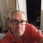 Rusty Andrews - @rustyandrews75 - Instagram