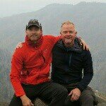 Rusty Andrews - @andrewsrusty - Instagram