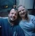 Rusty Andrews - Facebook