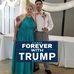 Rusty Ayers - Facebook