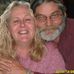 Rusty Ayers - Facebook