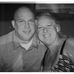 Rusty Ayers - Facebook