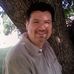 Rusty Ayers - Facebook