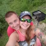 Rusty Ayers - @rusty.ayers.75 - Instagram