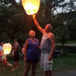 Rusty Ayers - @ayersrusty - Instagram