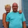 Rusty Ayers - @rustyayers1964 - TikTok