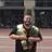 Rusty Ayers - @rustyayers - TikTok