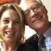 Rusty Ayers - Facebook