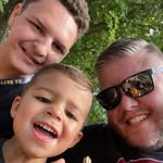 Rusty Ayers - @rus_t1 - Instagram