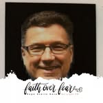 Rusty Ayers - @uc.church.94 - Instagram