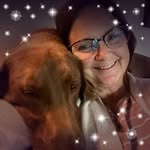 Rusty Ayers Diemer - @rusty.diemer - Instagram