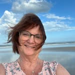 Rusty Ayers Diemer - @rustyd_25 - Instagram