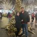 Rusty Danielle Ayers - Facebook
