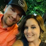 Rusty Danielle Ayers - @rayers07 - Instagram
