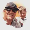 Rusty jr Ayers - @rustyjrayers5 - TikTok