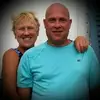 rustyayers533 - @rustyayers533 - TikTok