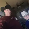 Rustyjr71 - @rustyjrayers - TikTok